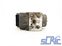 Centralina Pompa Abs VW PASSAT 3B2 1.8 T 1996-2000 8E0614111, 0265216411