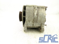 Alternatore JAGUAR XJ XJ40, XJ81 6 3.2 24V 1990-1994 DBC6819, 1197311028