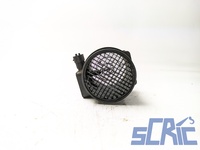 Debimetro OPEL ZAFIRA A T98 1.8 16V 2000-2005 90530463, 5WK9606, 095529512 7