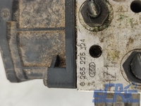 Centralina Pompa Abs VW PASSAT VARIANT 3B6 1.9 TDI 2000-2005 4B0614517C 7