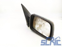 Specchietto Laterale OPEL ASTRA G T98 1998-2005 destro, dx 6