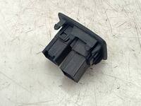 USB AUX stereo FORD FIESTA 6 CB1, CCN 2008-2017 7M5T19A164AA, DM5T19A164AA 12