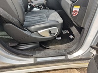 Mercedes Classe R V251, W251 R 280 CDI 4MATIC 190CV 2006-2012