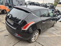 Lancia Delta 3 844 1.6 D MULTIJET 120CV 2008-2014