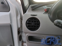 Renault Kangoo FC0/1 D 65 1.9 64CV 1997-2023