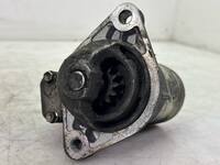 Motorino Avviamento OPEL ASTRA J SPORTS TOURER P10 1.7 CDTI 2010-2015 S114925C 9