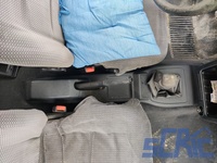 Ford Escort 5 AAL, ABL 1.3 60CV 1990-1995