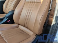 Alfa Romeo 159 Sw 939 2.4 JTDM 200CV 2006-2011