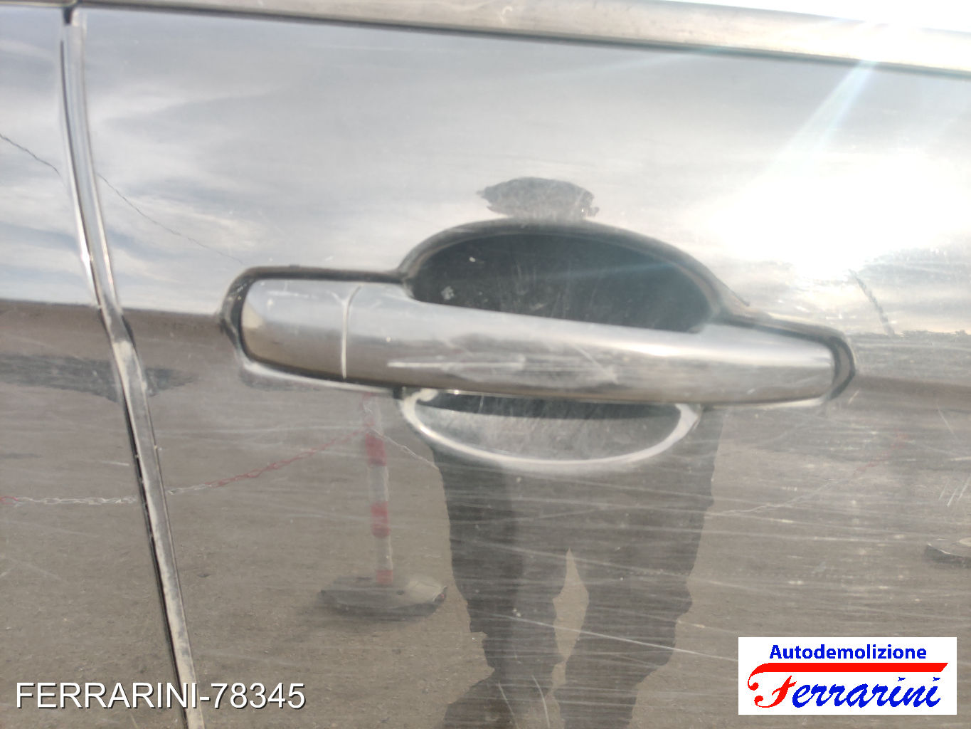 Citroen C3 2 57
