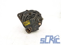 Alternatore KIA PICANTO SA 1.1 2004-2011 3730002551, TA000A55601 7