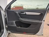 Vw Passat Variant 365 2.0 TDI 140CV 2010-2014