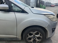 Ford C-Max 2 DXA/CB7, DXA/CEU 1.6 TDCI 115CV 2010-2019