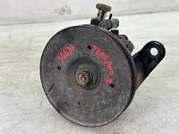 Pompa Servosterzo NISSAN TERRANO 2 R20 2.7 TDI 4WD 1996-2007 491107F005 11
