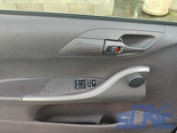 Toyota Iq J1 1.0 68CV 2009-2015