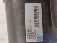Motorino Avviamento RENAULT KANGOO FC0/1 D 65 1.9 1997-2023 7700106763 9