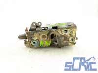 Serratura Porta MERCEDES SPRINTER 3-T B903 1995-2000 destro, dx, frontale