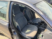 Fiat Marea Weekend 185 1.9 JTD 110 110CV 2000-2002