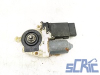 Motorino Alzavetro SEAT LEON 1M1 1.9 TDI 1999-2006 1J1959802D, 101386101