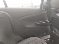 Ford B-Max JK 1.0 ECOBOOST 100CV 2012-2023