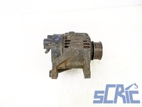 Alternatore FIAT PUNTO 176 75 1.2 1993-1999 63321281, A1535A, 6332128
