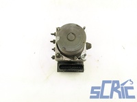 Centralina Pompa Abs FIAT PUNTO 188 1.2 60 1999-2010 46836768, 0265800315, G2053 7
