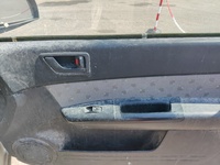Hyundai Getz TB 1.1 63CV 2002-2005