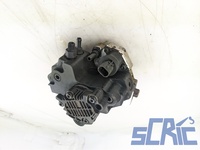 Pompa Alta Pressione Iniezione VOLVO XC90 1 275 D5 AWD 2002-2006 8689590, 30789S