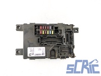 Body Computer OPEL CORSA D S07 1.2 2006-2014 13320627, 28224265, 401154265