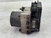Centralina Pompa Abs FIAT GRANDE PUNTO 199 1.3 D MULTIJET 2005-2013 0265231535 7