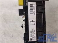 Body Computer OPEL ZAFIRA B A05 1.9 CDTI 2005-2015 13268286