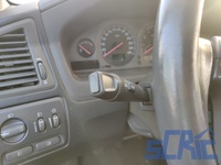 Volvo V70 2 285 2.4 T AWD 200CV 2001-2002