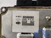 Kit Accensione RENAULT CLIO 2 BB, CB 1.2 1998-2010 8200181482