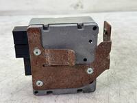 Centralina servosterzo RENAULT CLIO 2 BB, CB 1.5 DCI 2001-2009 8200265136 6