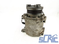 Compressore Clima MITSUBISHI GALANT 8 EA 2.0 1996-2000 AKC200A204P, 3021509