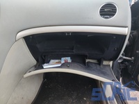 Alfa Romeo 159 Sw 939 1.9 JTDM 16V 150CV 2006-2011
