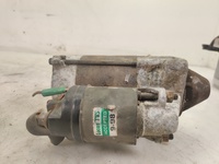 Motorino Avviamento SUZUKI ALTO EF 1.0 1994-2002 3110060G11000, SR2280004641 6