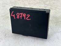 MERCEDES CLASSE A W169 A 180 CDI 2004-2012 ZGS001, A2115403545, A1694420027 6
