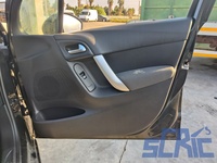 Citroen C3 2 SC 1.1I 60CV 2009-2013