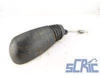 Specchietto Laterale FIAT PUNTO 188 1999-2010 destro, dx