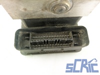 Centralina Pompa Abs SKODA OCTAVIA 1 1U2 1.9 TDI 1996-2010 1J0614517E
