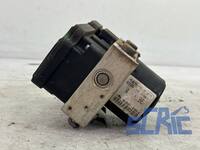 Centralina Pompa Abs FORD FIESTA 5 JD, JH 1.25 16V 2002-2008 4S612M110CD 8