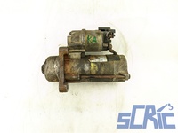 Motorino Avviamento FORD KA RB 1.3I 1998-2008 R95FB11000BD, 95FB11000BC