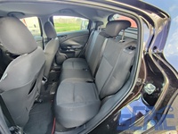 Alfa Romeo Giulietta 940 1.6 JTDM 105CV 2010-2016