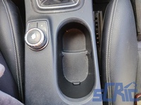 Mercedes Classe B W246 B 200 C 156CV 2012-2017