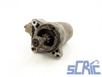 Motorino Avviamento FIAT BRAVA 182 1.6 16V 1996-2001 63223101, 880509 8