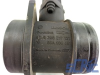 Debimetro FORD GALAXY WGR 1.9 TDI 2000-2006 0280217121, 06A906461, 1344951