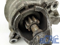 Motorino Avviamento FIAT UNO 146 70 I.E 1.4 1989-1996 77175430, 63221832 9