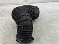 Tubo e Collettore di Aspirazione NISSAN TERRANO 2 R20 2.7 TDI 4WD 1996-2007 8