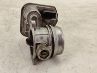 Corpo Farfallato BMW SERIE 3 E90 320D 2007-2010 780437301, B91281003 10