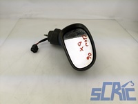 Specchietto Laterale SEAT LEON 1P1 2006-2012 destro, dx